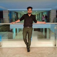 Devendra Gorle