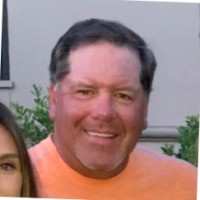 Bill Shoemaker
