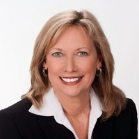Gina Kelechava