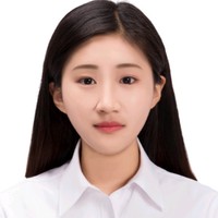 Candy Wu
