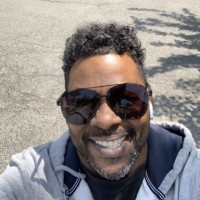 Steven Brown
