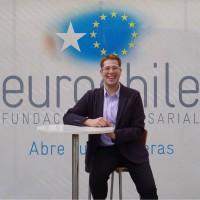 Gonzalo Vargas Oliveros