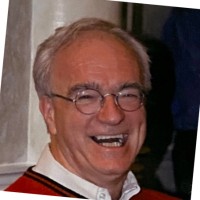 Robert Barsky