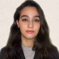 Marisa Do Valle
