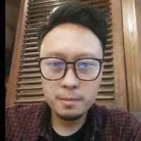 Ryan Wijaya