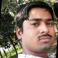 Pravin Desi Boy