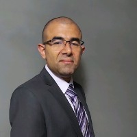 Ramy Yassa