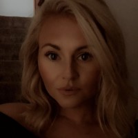 Laura Griffiths