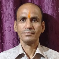 Manoj Kumar Gupta
