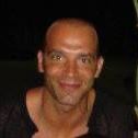 Marco De Simone