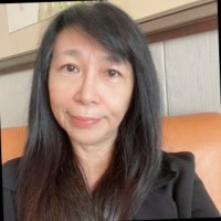 Christine Tan