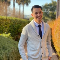 Aldo Guzman