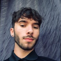 Lucas RODRIGUEZ