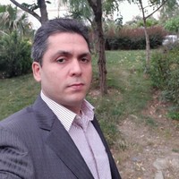 Hossein Ansari