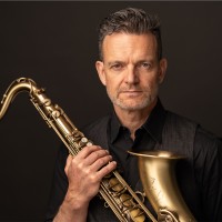 Daniel Küffer