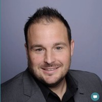Matthew Pariseau