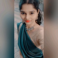 tejasvi Kamble