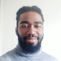 Ayinde Louisin-Manigat
