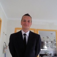 Ludovic Danha