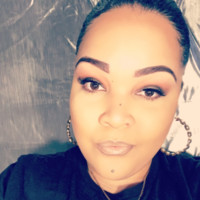 Jvonna Bard