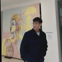 Quang Hung Hoang