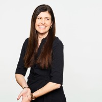 Lisa Glancy