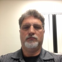 Scott C. Rivenbark