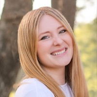 Sarah Hardin