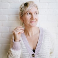 Vanessa Hutchinson-Szekely