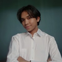 Imam Zuhdi Muzakkiy