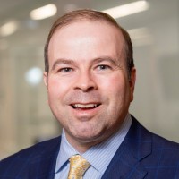 Jason Mulvihill