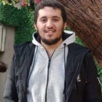 Abdullah Ashraf