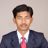Saravanan P