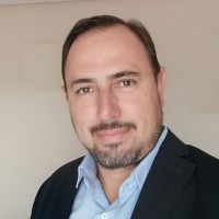 Eduardo Mayer