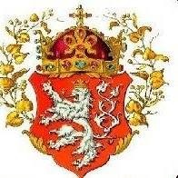 Josef František Bartošek