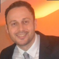 Ronaldo Pereira