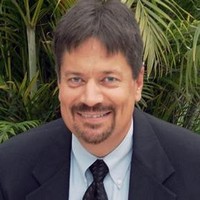 Daniel Karas