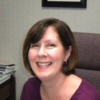 Kathy Hoegner