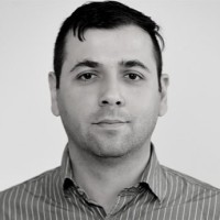 Nebojsa Vukojicic