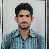 Anil Rathore
