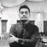 Muhammad Anas Nadeem