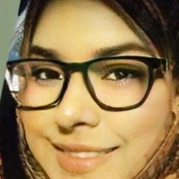 Fathima Shezra Ashroff, Mba Switzerland