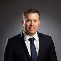 Brett Ellacott