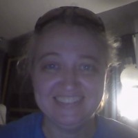 Joanna Thompson