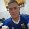 Jonathan Ledesma