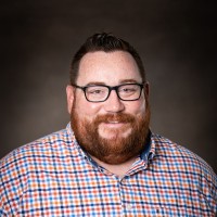 Patrick Toohey