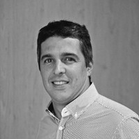 Bastien Gounou