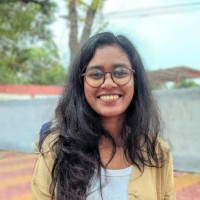 Asmita Kalesh