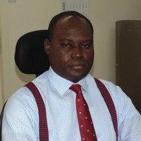 Emeka Nnadi