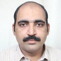 Muhammad Ahsan